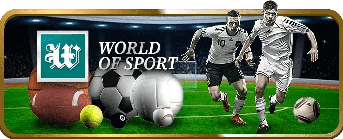 Ưu Đãi Giới Thiệu Bạn Bè kk win.