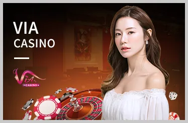 Casino Trực Tuyến kk win.