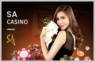 Xổ Số kk win.